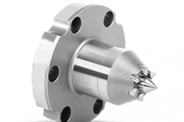 Our CNC Services