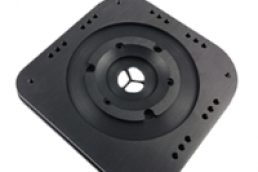 Machine Components