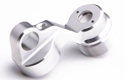 Stamping Fabrication